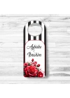 Gül Temalı Açacak