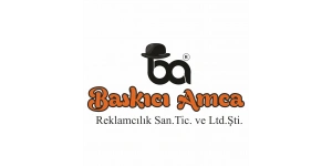 BaskıcıAmca