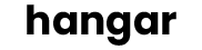 Hangarbutik