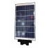 Cata Süpernova 1200w Solar Sokak Armatürü (Kumandalı) CT-4645