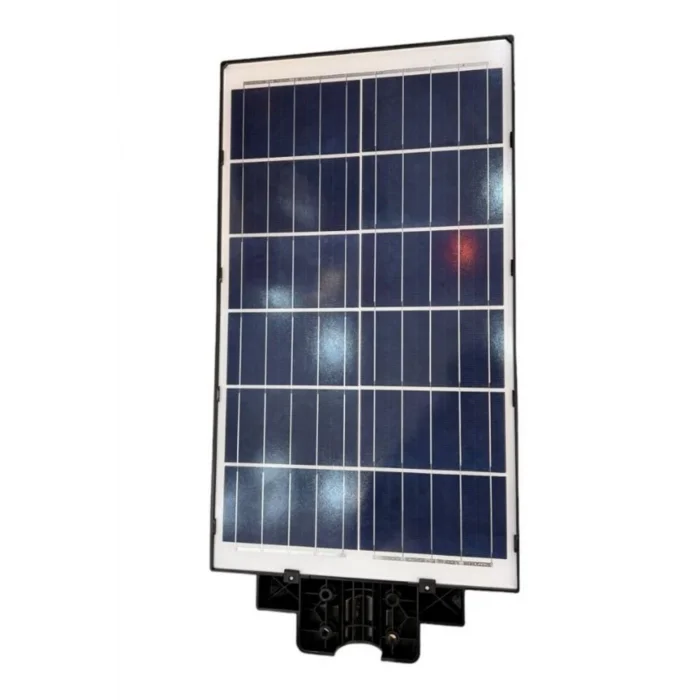 Cata Süpernova 1200w Solar Sokak Armatürü (Kumandalı) CT-4645
