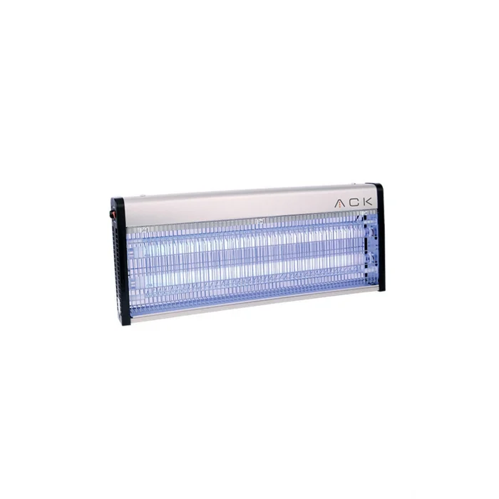 Ack AG45-04000 2X20W Sinek Ve Haşere Öldürücü