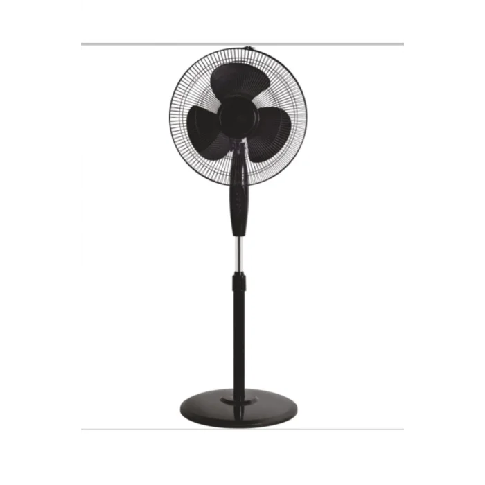 Cata Akçay Ayakli Vantilatör Ct-3020