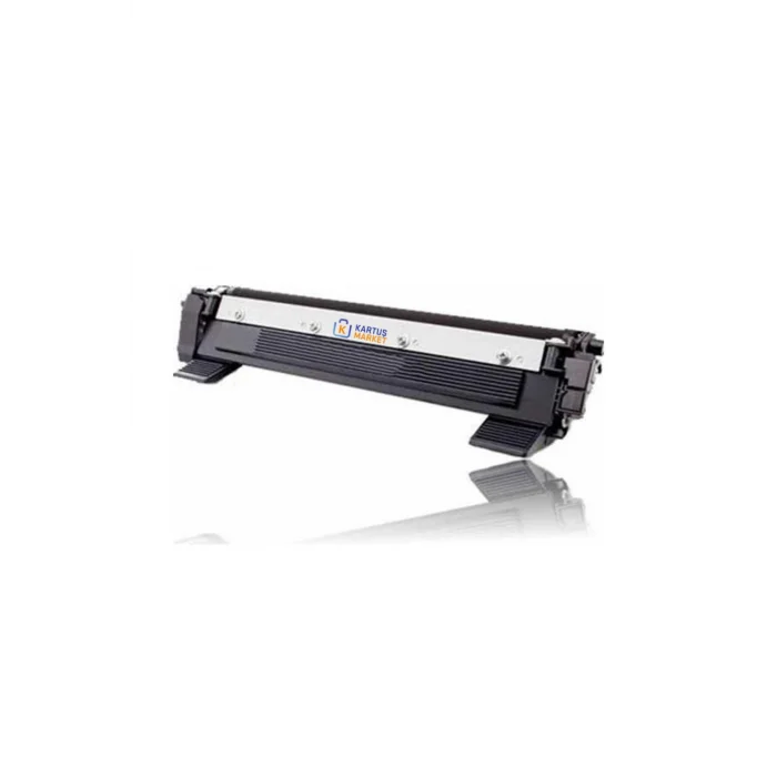 Tn-1040- Hl-1110-hl-1111-hl-1211-dcp-1511 Muadil Toner 1040