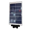 Cata Süpernova 1200w Solar Sokak Armatürü (Kumandalı) CT-4645