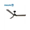 Philips Velyx Lambalı Tavan Vantilatörü 32 (Fan) + 24 (Işık) W