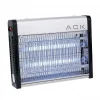 ACK 2X8W ELEKTRİKLİ SİNEK VE HAŞERE ÖLDÜRÜCÜ AG45-01600