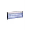 Ack AG45-04000 2X20W Sinek Ve Haşere Öldürücü