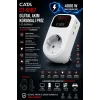 Cata Akım Korumalı Priz Regülatör CT-9187