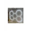 CATA ANZER LED LINEER ARMATÜR BEYAZ IŞIK 360W CT-9082