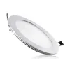 CATA CT-5146 9W 6500K-BEYAZ 4 Sıva Altı Yuvarlak Led Panel Armatür