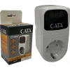Cata Ct 9187 Akım Korumalı Priz Regülatör 4000 W Elektrik Prizi Çocuk Koruması ile Güvenli Kullanım
