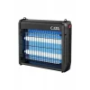 Cata Sinek Öldürücü Cihaz 2x10 Watt 20m² Ct-9404