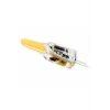 Ct-4255 2 Watt G4 12 Volt Led Kapsül Ampul Günışığı 10 Adet