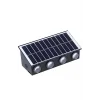 Cata CT-8010 20 Watt Kos Solar Led Aplik Günışığı