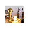 Cata Lizbon Şarjlı Masa Lambası CT-8429