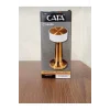 Cata Denver Şarjlı Masa Lambası CT-8436
