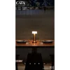 Cata Denver Şarjlı Masa Lambası CT-8436