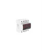 Galaxy Energy D380 Trifaze Akım Kontrol Cihazı 63A