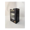 Galaxy Energy D380 Trifaze Akım Kontrol Cihazı 63A