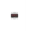 Galaxy Energy D380 Trifaze Akım Kontrol Cihazı 63A