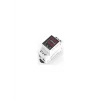Galaxy Energy Galaxy D220 Monofaze Akım Kontrol Cihazı 63A