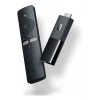 Mi TV Stick 4K Ultra HD Dolby Chromecast Android TV Media Player (Xiaomi Türkiye Garantili)