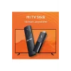 Mi TV Stick 4K Ultra HD Dolby Chromecast Android TV Media Player (Xiaomi Türkiye Garantili)