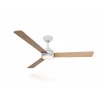 Philips Velyx Lambalı Tavan Vantilatörü 32W (Fan) + 24W (Işık) Beyaz
