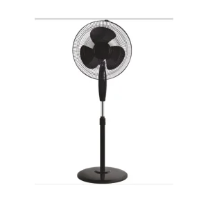 Cata Akçay Ayakli Vantilatör Ct-3020