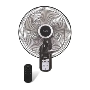 Cata CT 3024 Altay Duvar Tipi 70W Vantilatör