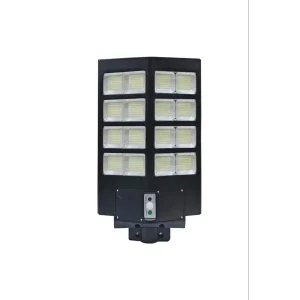 CATA CT-4644 900 WATT SOLAR SOKAK LAMBASI KUMANDALI BEYAZ