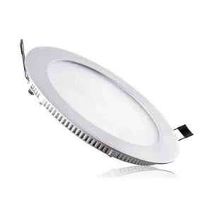 CATA CT-5146 9W 6500K-BEYAZ 4 Sıva Altı Yuvarlak Led Panel Armatür