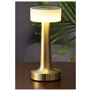 Cata Denver Şarjlı Masa Lambası CT-8436