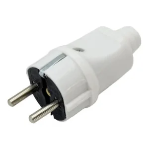 Erkek Fiş Topraklı