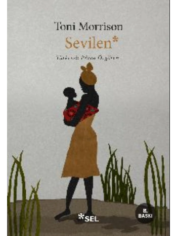 Sevilen