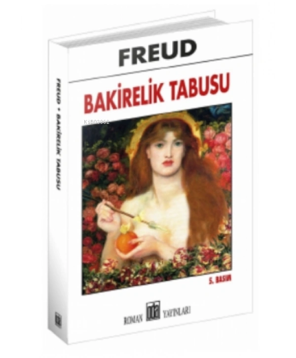 Bakirelik Tabusu