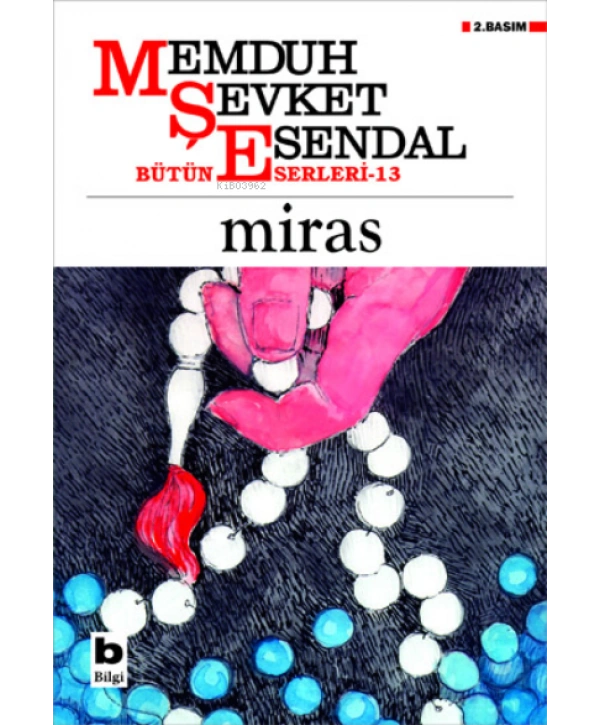 Miras