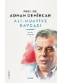 Ali - Muaviye Kavgası