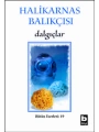Dalgıçlar