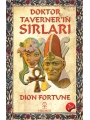 Dr. Tavernerin Sırları