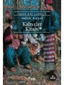 Kahveler Kitabı; Salah Bey Tarihi 1