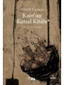 Kaosun Kutsal Kitabı