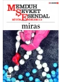 Miras