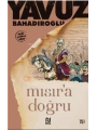 Mısıra Doğru