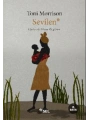 Sevilen