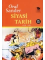 Siyasi Tarih (1918 - 1994)