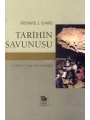 Tarihin Savunusu