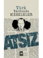 Türk Tarihinde Meseleler