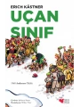 Uçan Sınıf